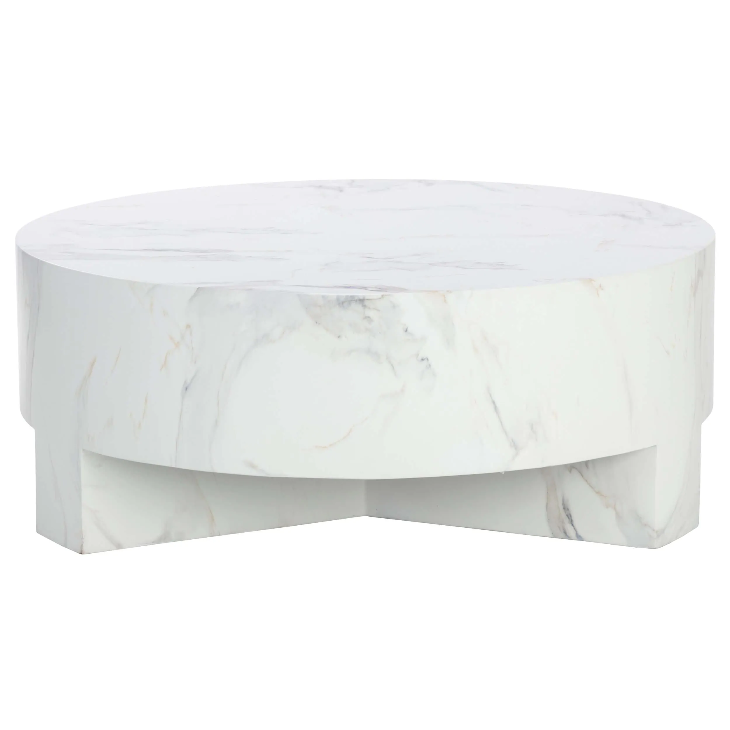 Mirella Coffee Table