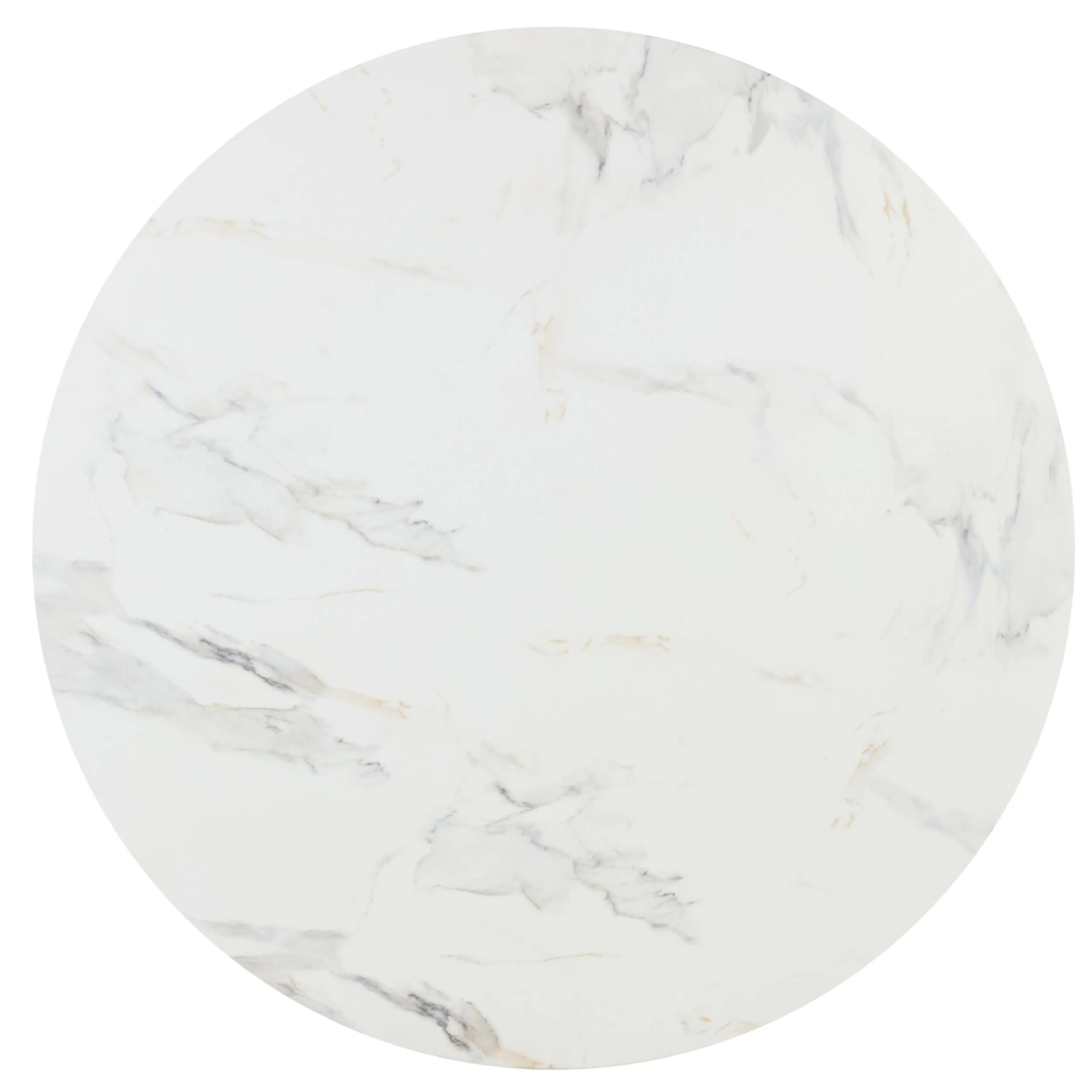 Mirella Coffee Table