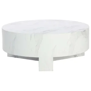 Mirella Coffee Table