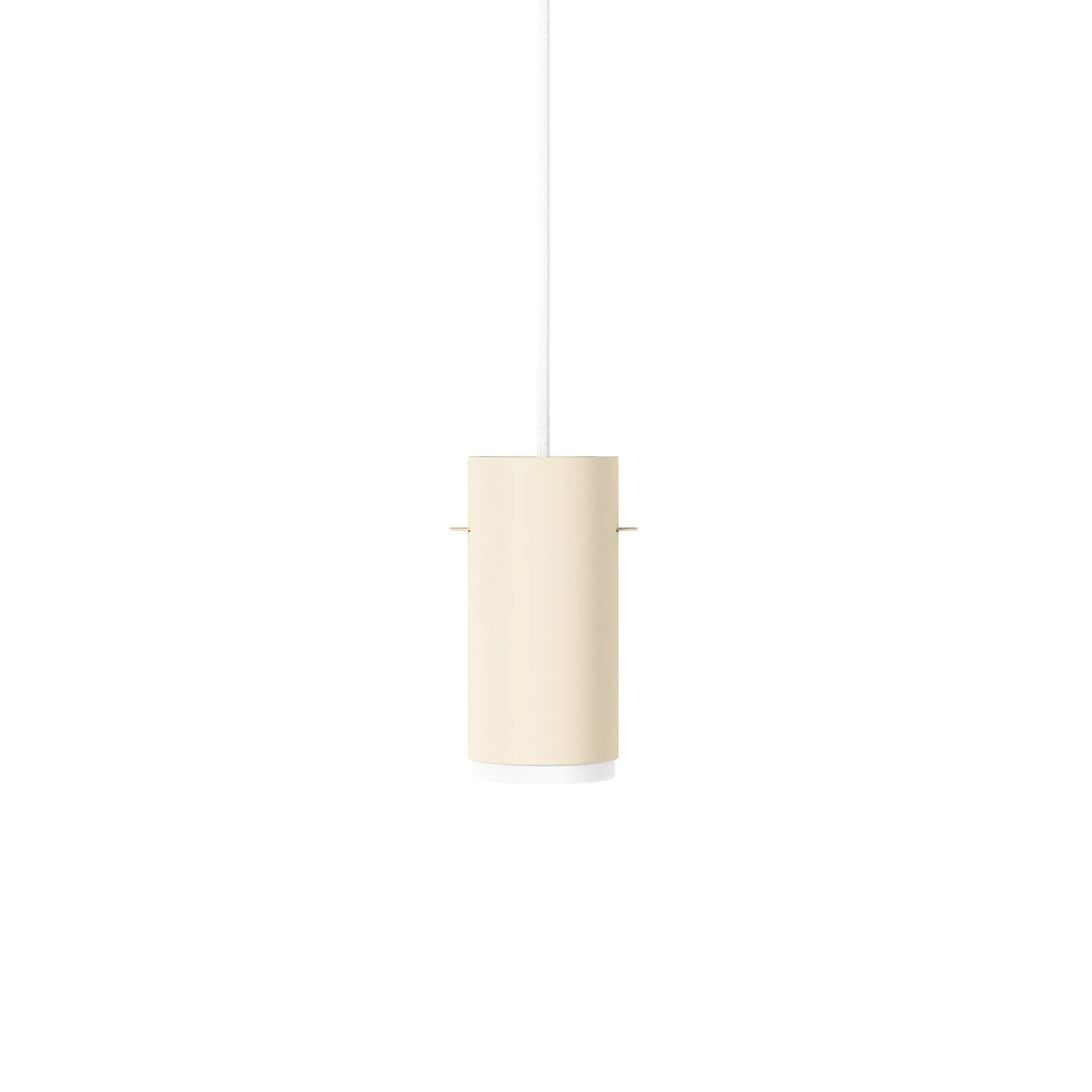 MOEBE Tube pendant