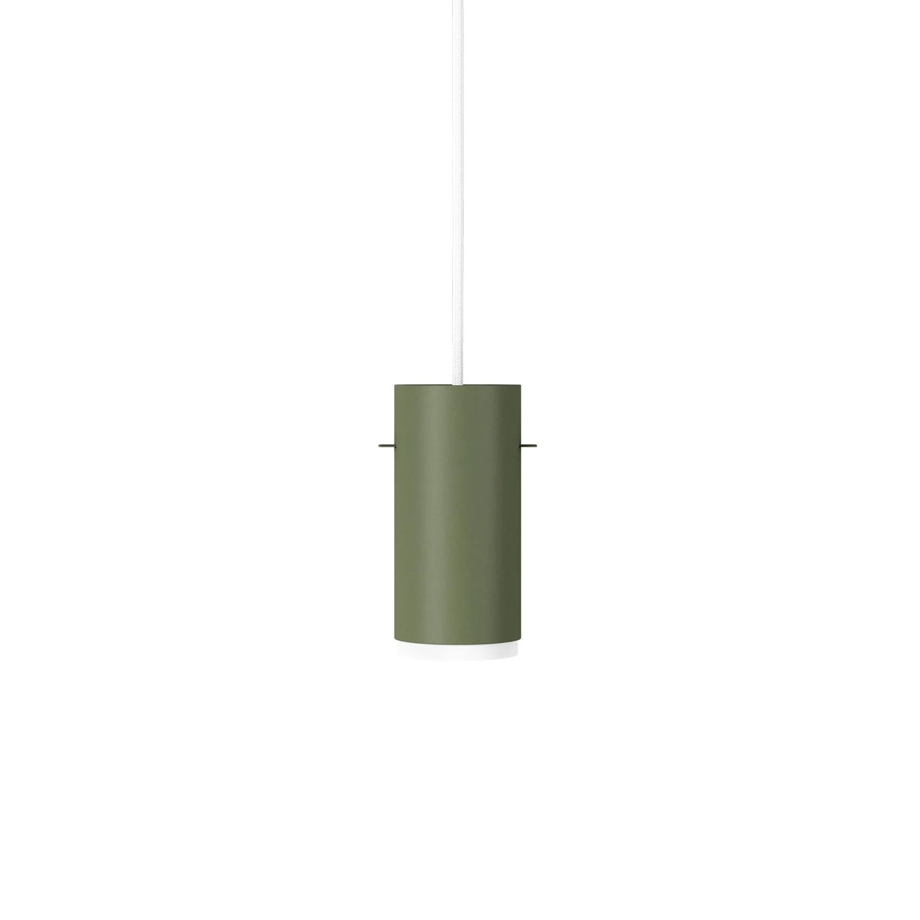 MOEBE Tube pendant