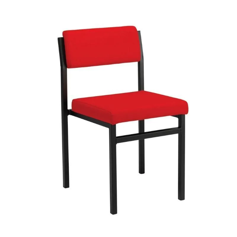 Monarch Modular Reception Chair