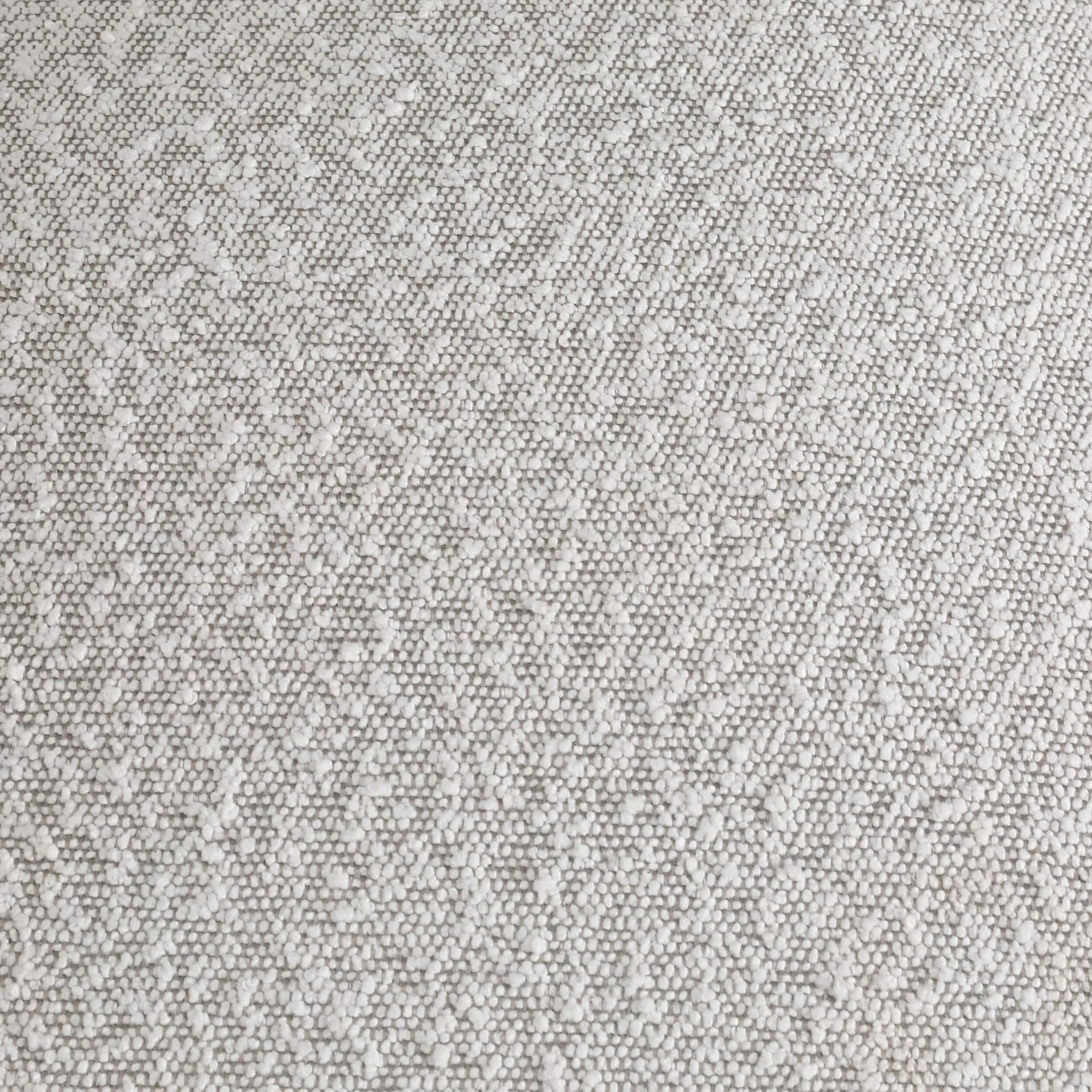 Montrose Chair, Beige