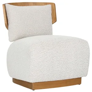 Montrose Chair, Beige