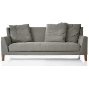 morgan sofa | Bensen