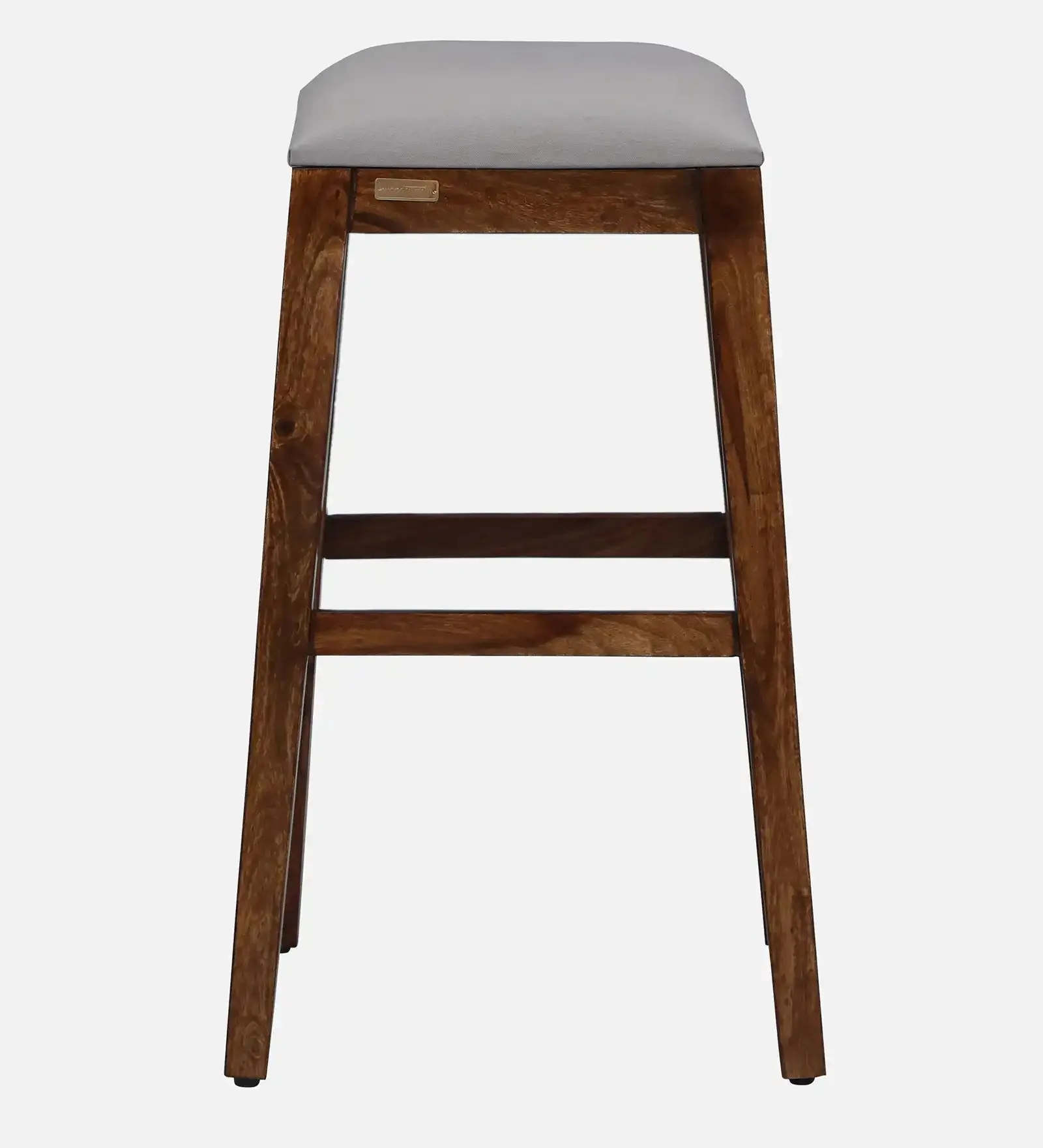 Moscow  Solid Wood Bar Stools