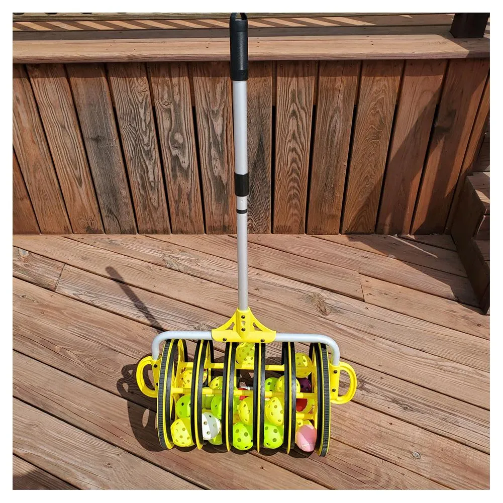 MultiRoller