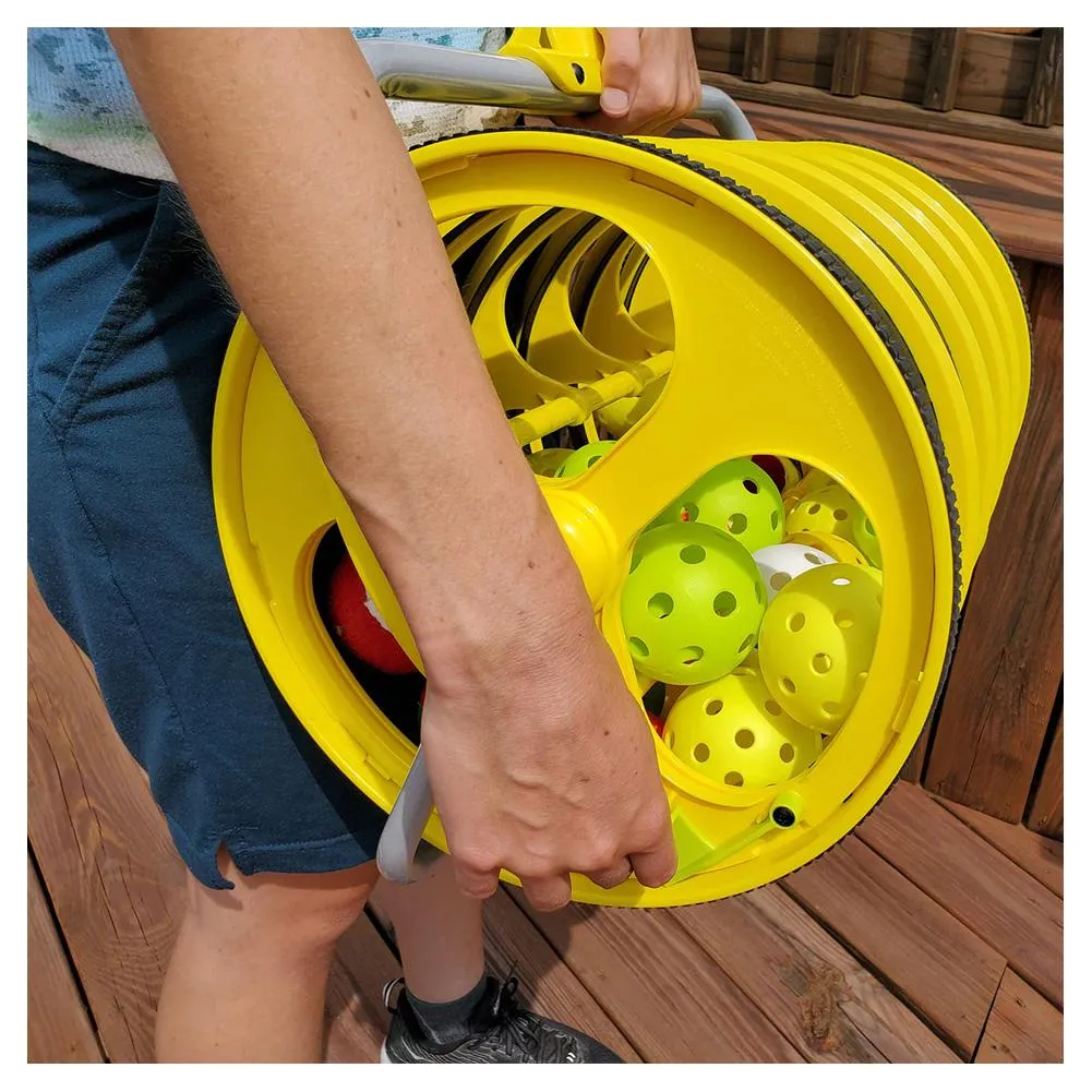 MultiRoller