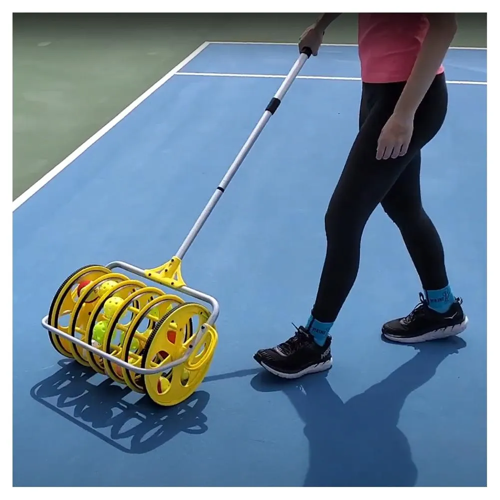 MultiRoller
