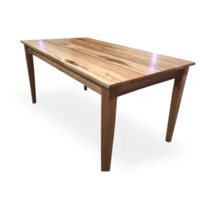 Murrumbidgee Rectangle Table