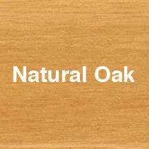 Muskoka Ottoman