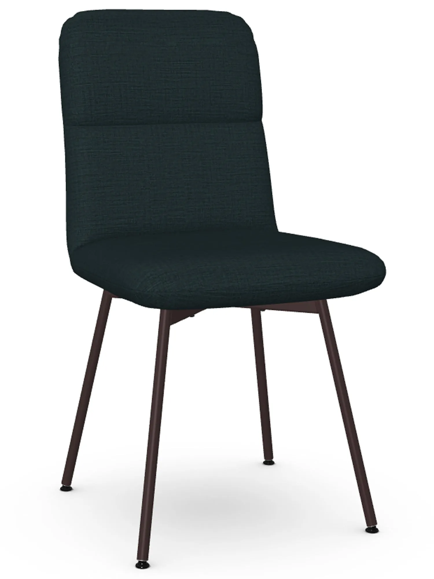 Niles Chair