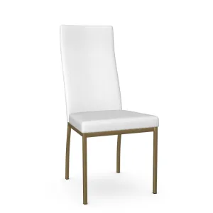 Noah Dining Chair