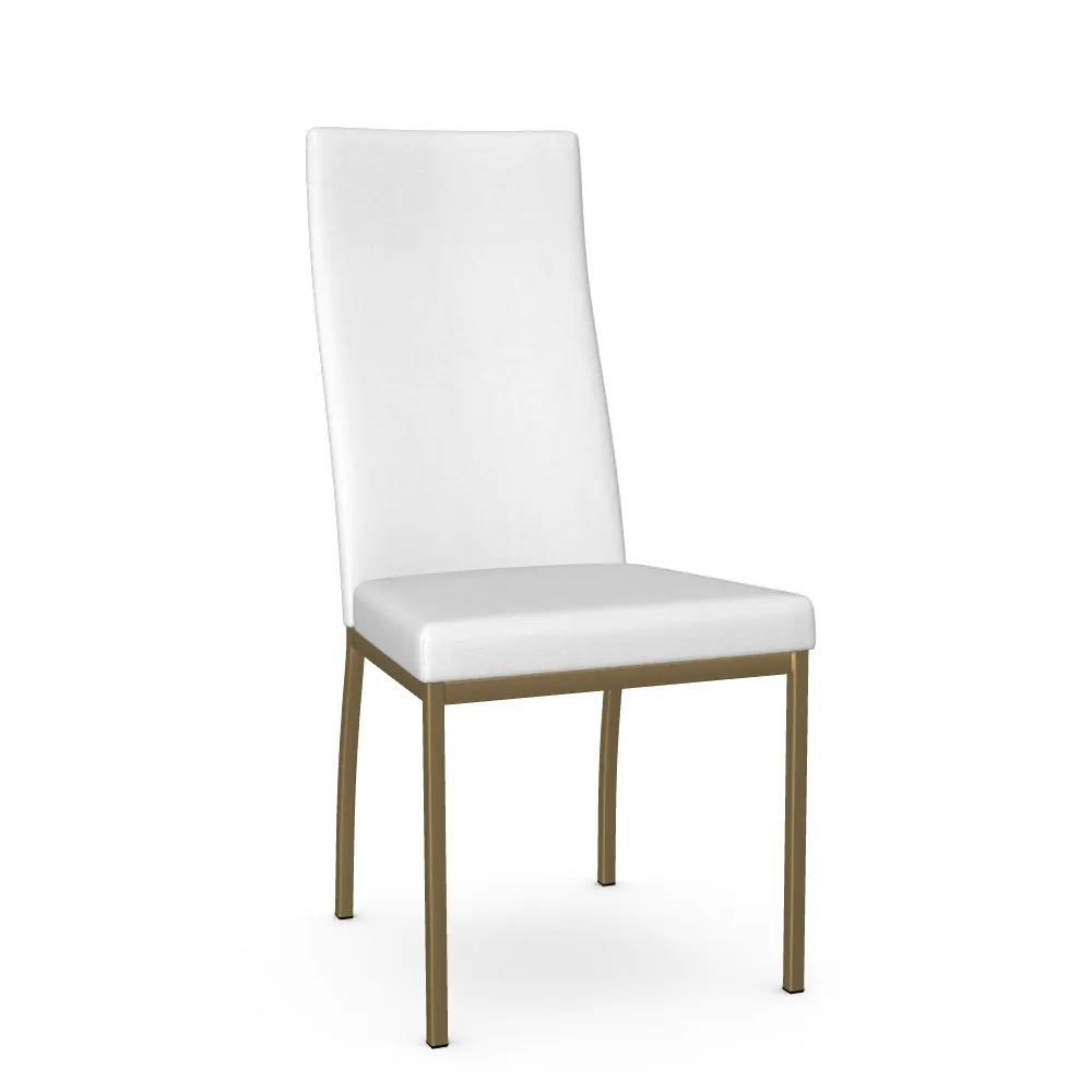 Noah Dining Chair