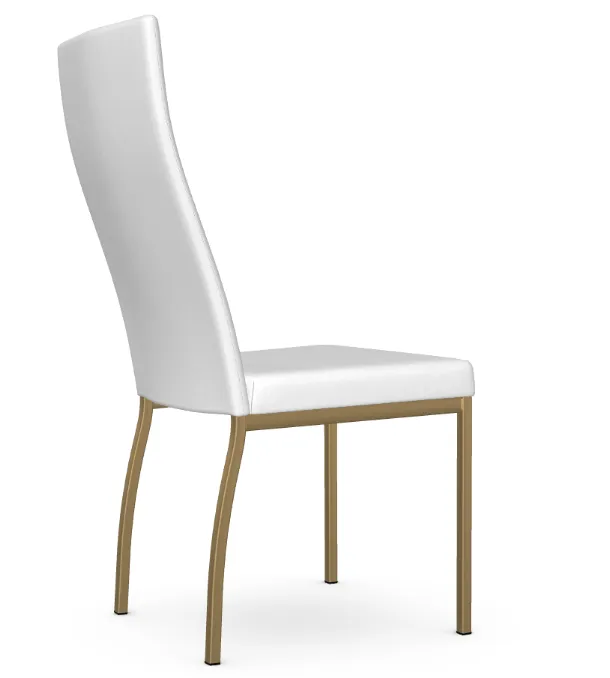 Noah Dining Chair