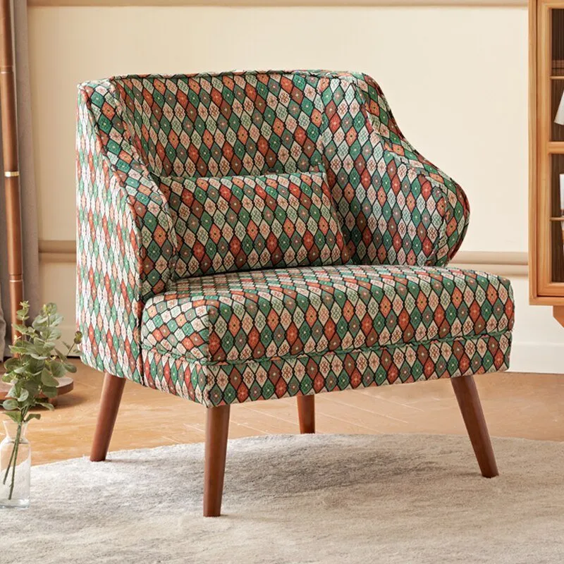 Nordic Gaming Modern Armchairs