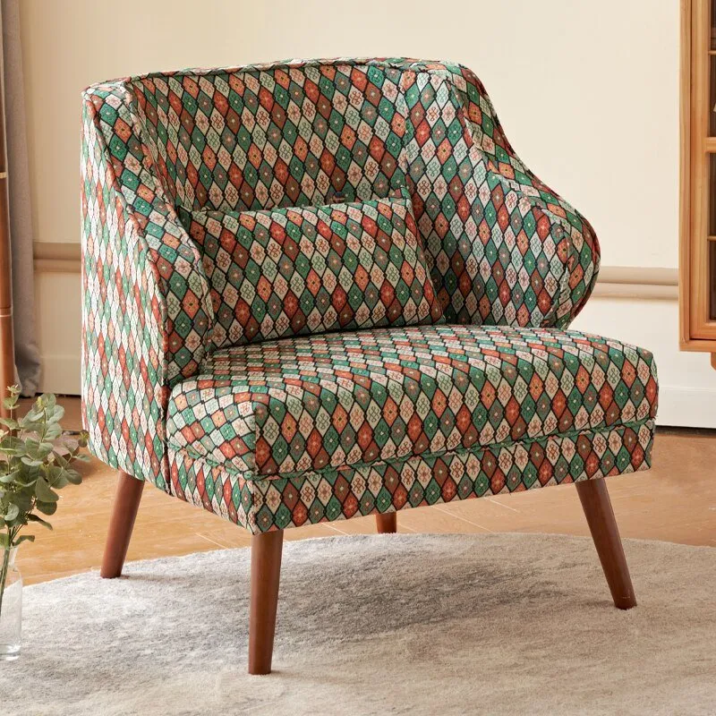 Nordic Gaming Modern Armchairs