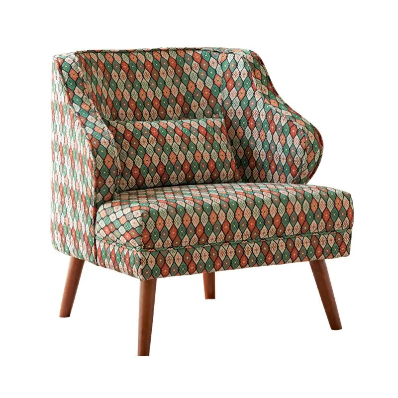 Nordic Gaming Modern Armchairs