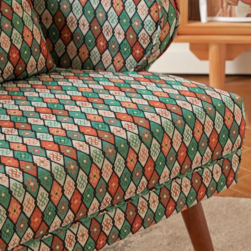 Nordic Gaming Modern Armchairs