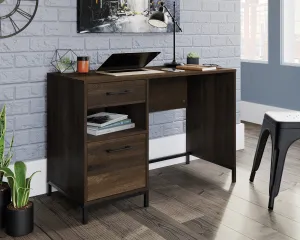 North Avenue Desk So