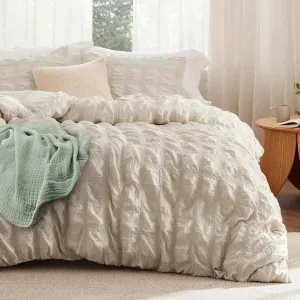 ofiber مايكروفايبر مع . ofiber microfiber with
