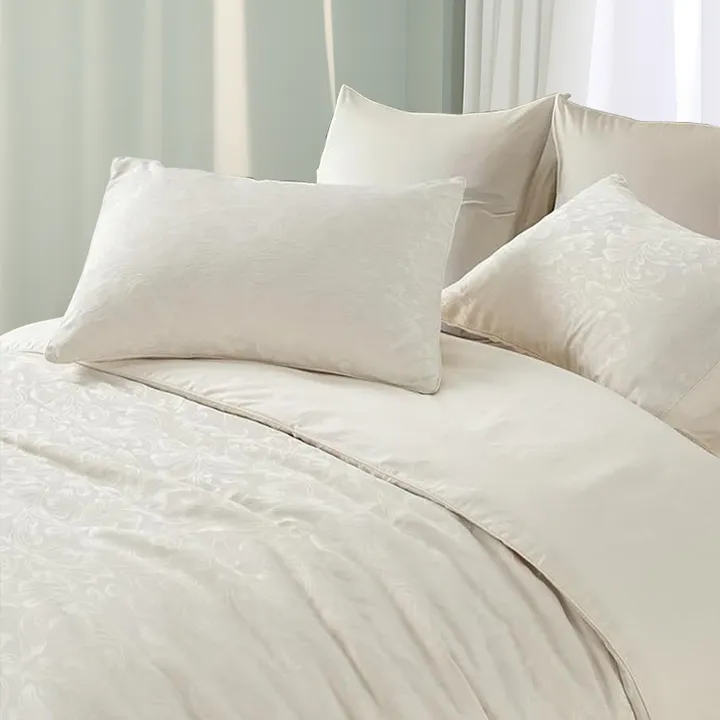 ofiber مايكروفايبر مع . ofiber microfiber with