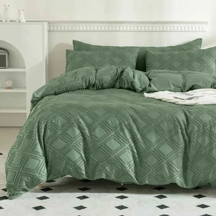 ofiber مايكروفايبر مع . ofiber microfiber with
