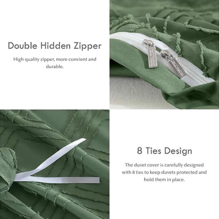 ofiber مايكروفايبر مع . ofiber microfiber with