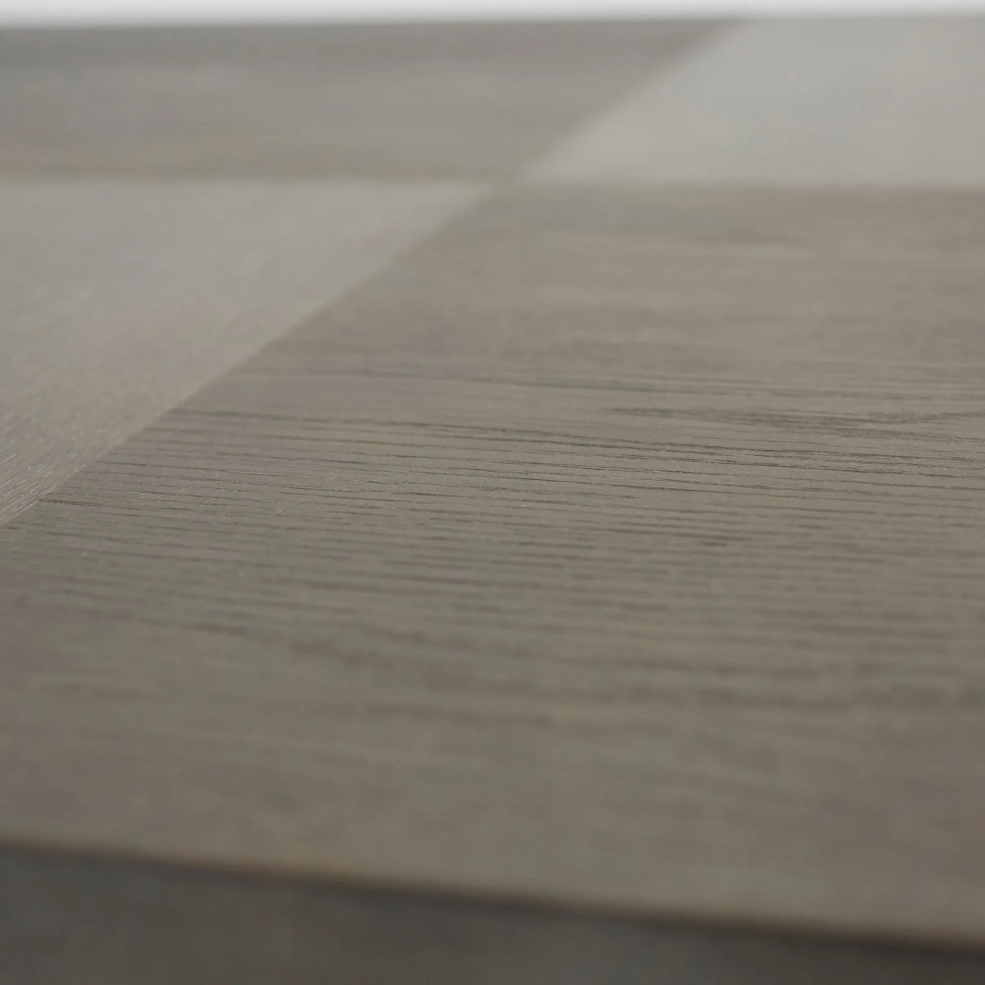 Ogden Table by Cyan