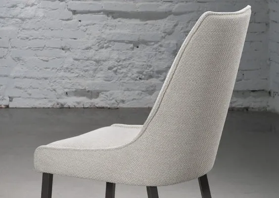 Olivia Dining Chair