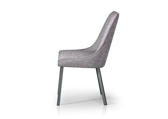 Olivia Dining Chair
