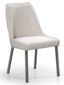 Olivia Dining Chair