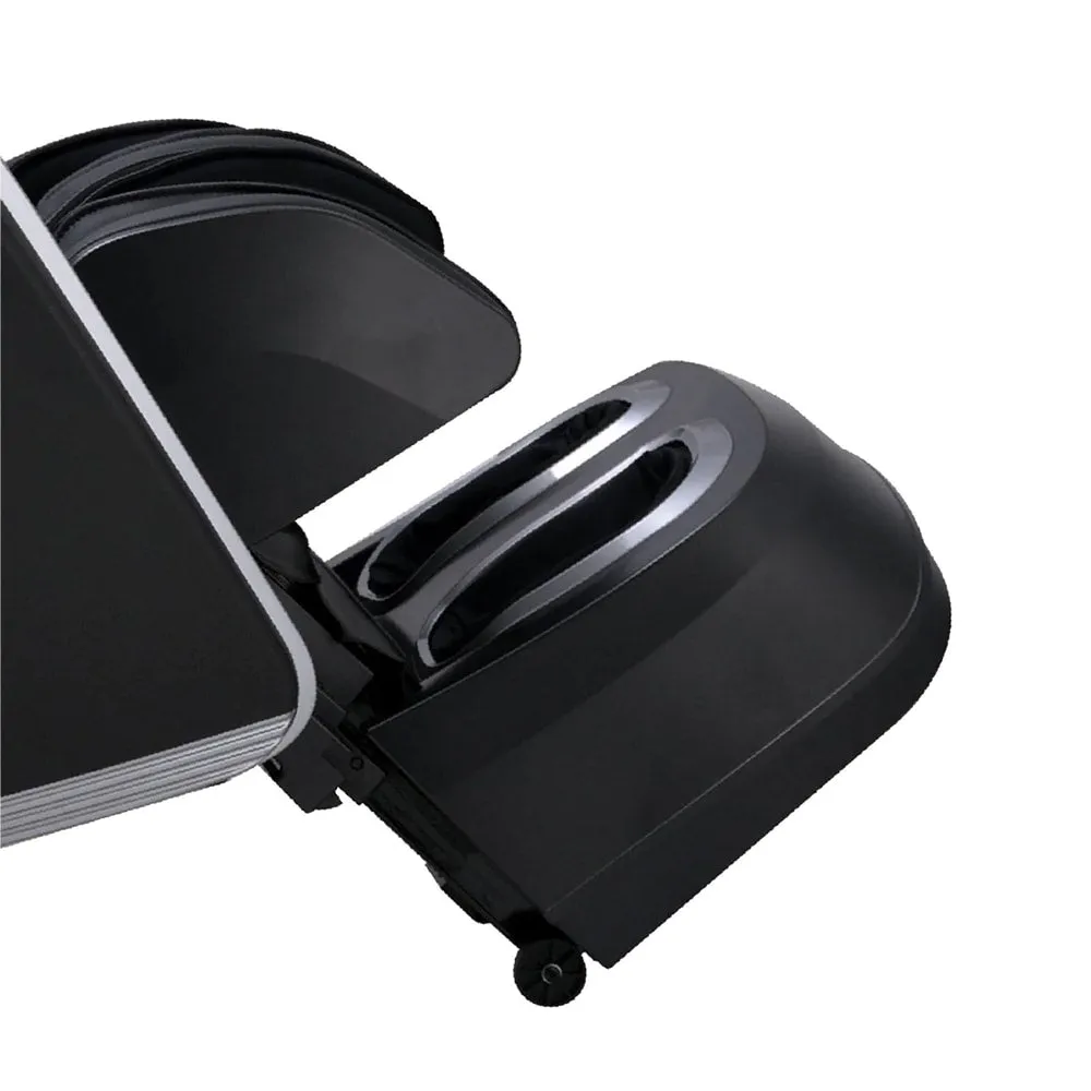Osaki JP-Nexus 4D Massage Chair