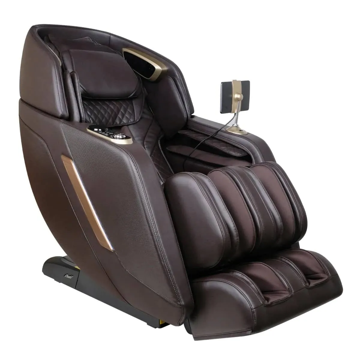 Osaki OS-4D Ultima Massage Chair