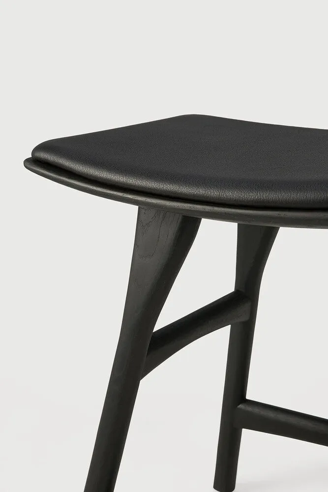 Osso Stool