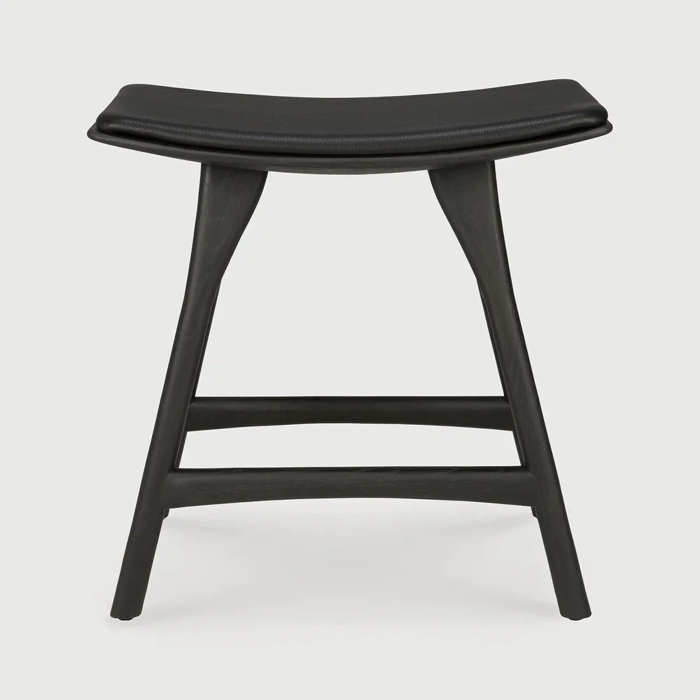 Osso Stool