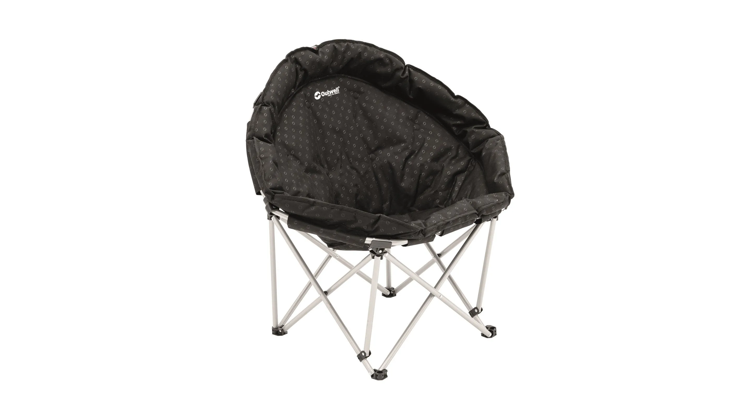 Outwell Casilda Moon Chair