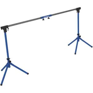 PARK TOOL ES-1 EVENT STAND