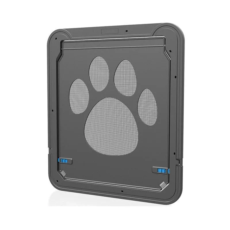Paw Portal Pet Door Flap