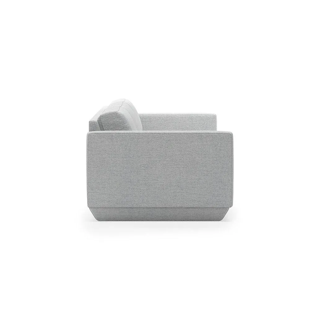 Podium Modular 3 Seat Sofa