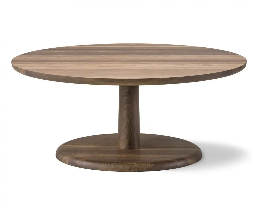 Pon Tables