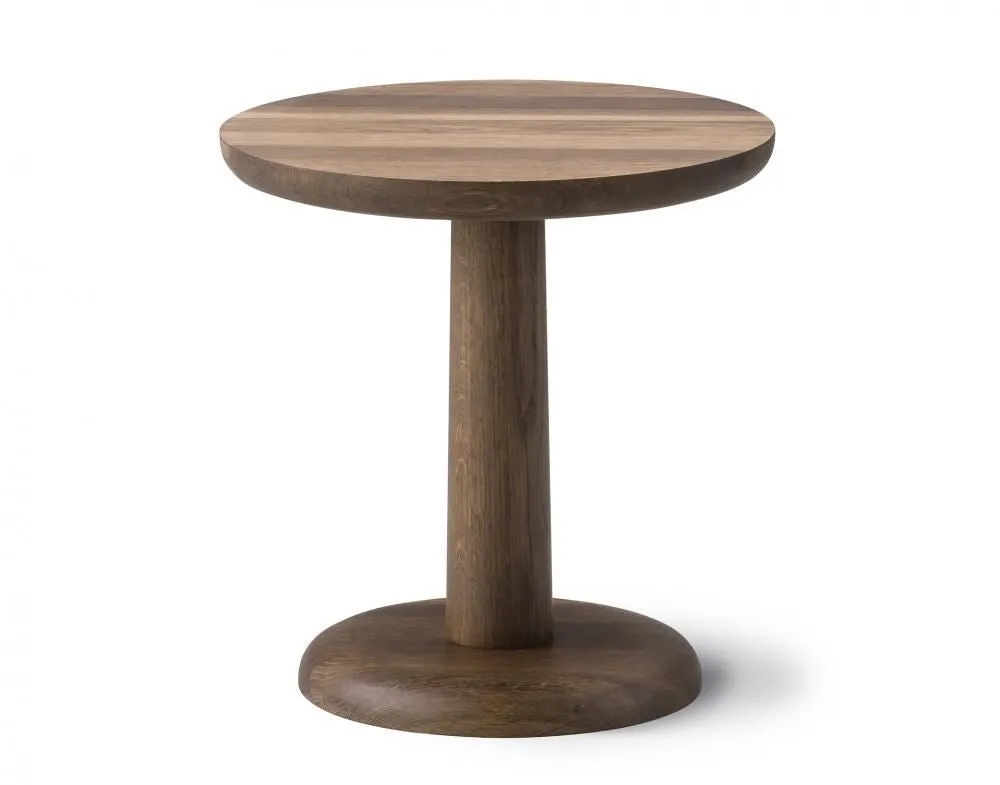 Pon Tables