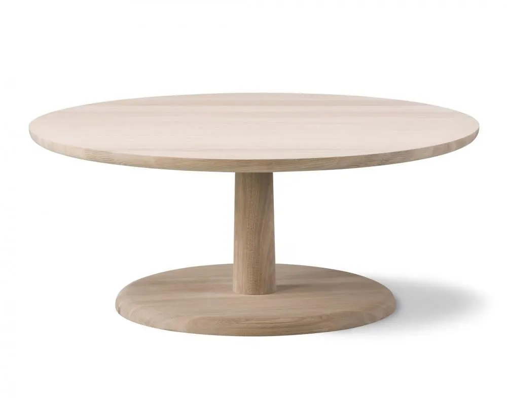 Pon Tables