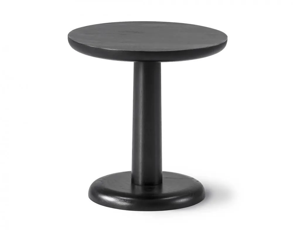 Pon Tables