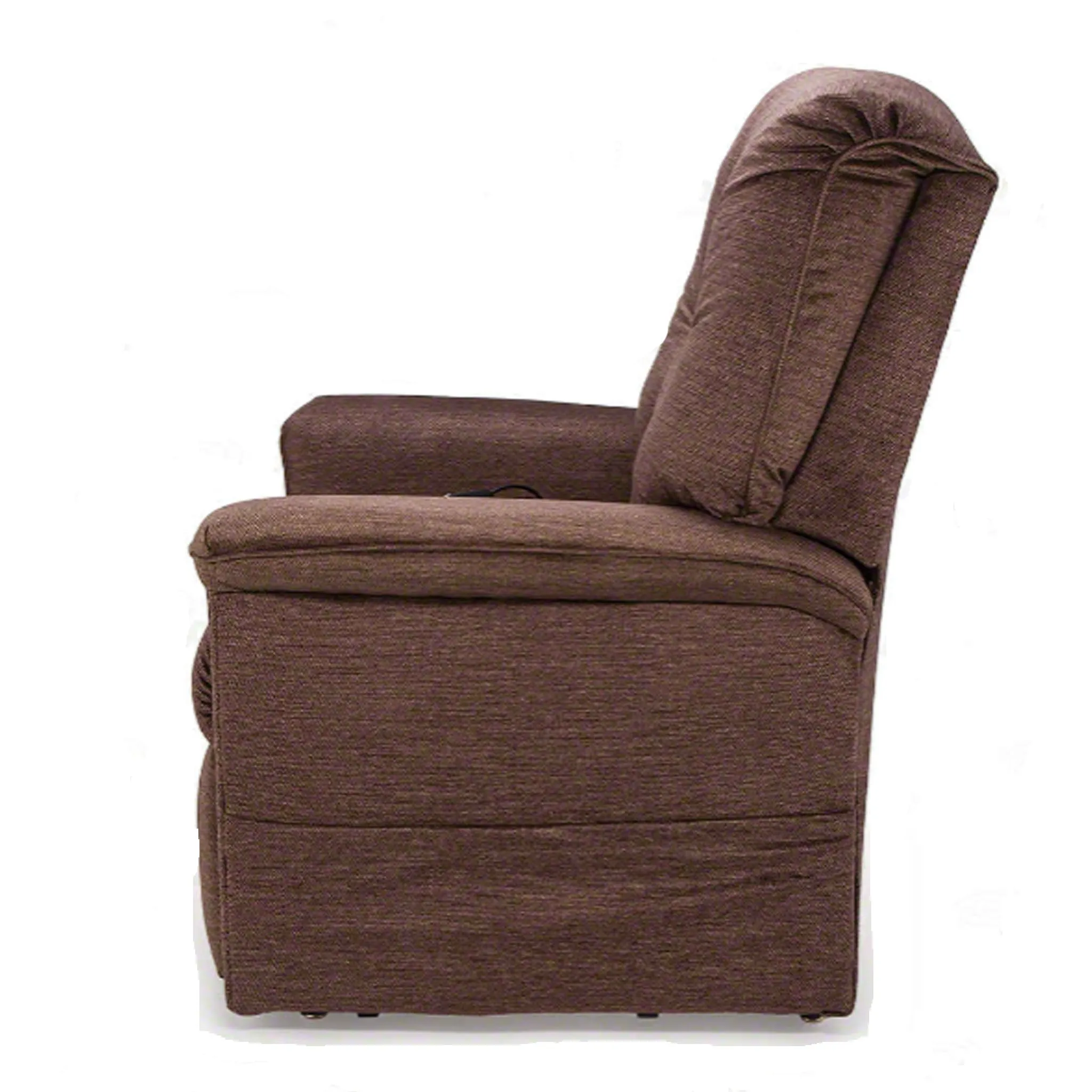 Pride Mobility Heritage Collection Power Lift Recliner LC-358