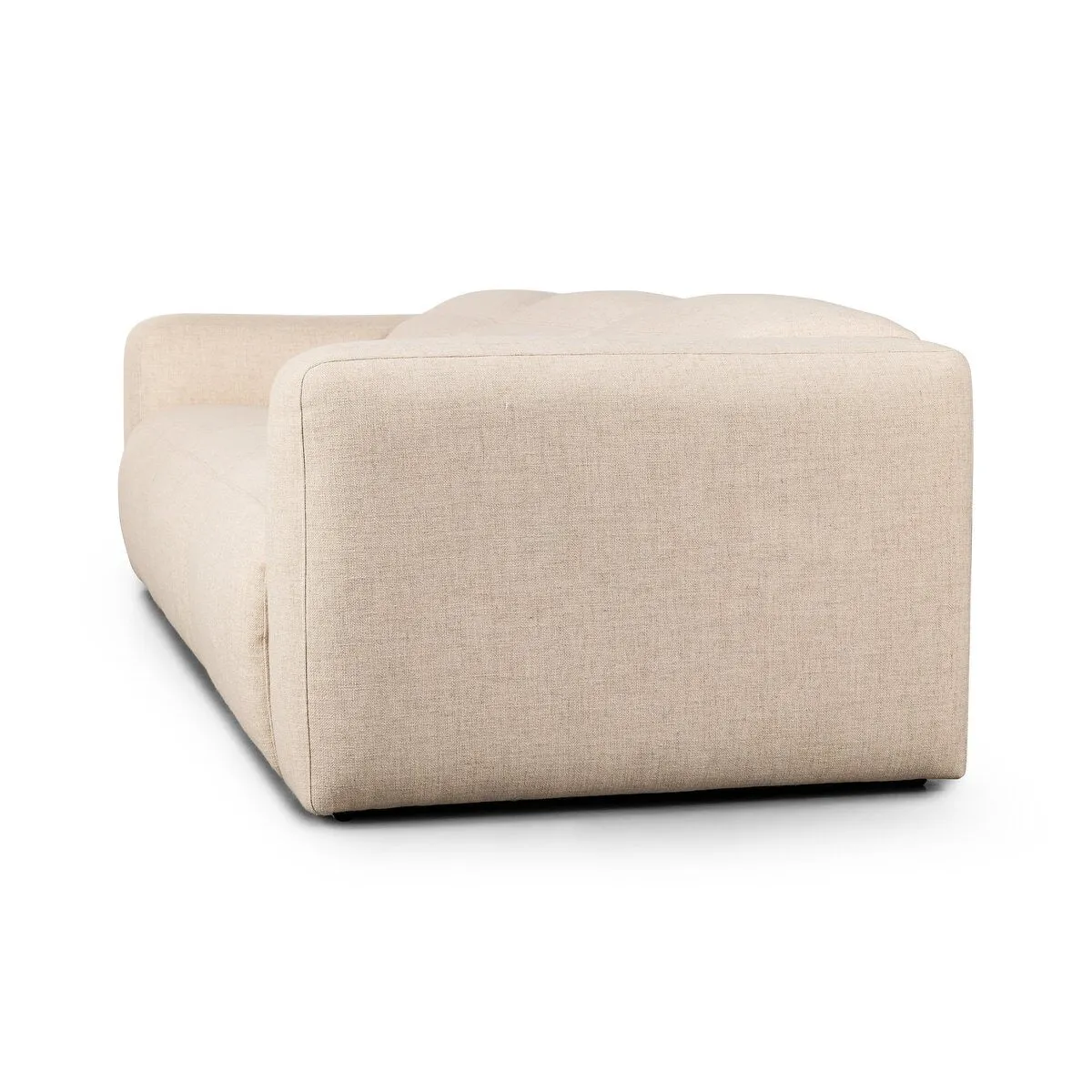 Radley Power Recliner 3-Piece Sofa