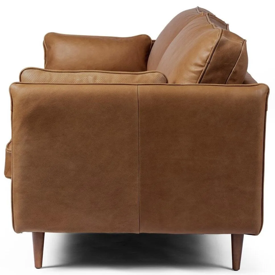 Reese Sofa