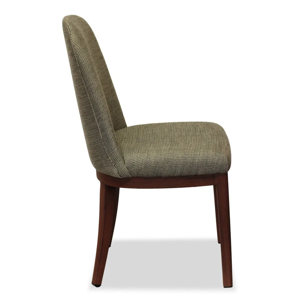 San Ponzo Dining Chair