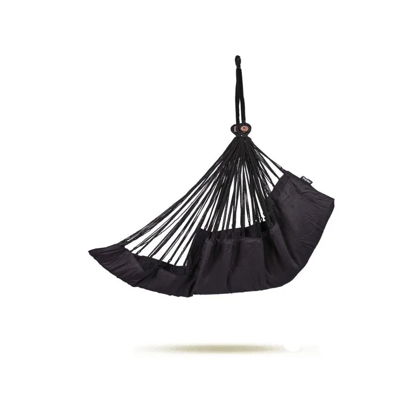 Sereno Eerie Hanging chair