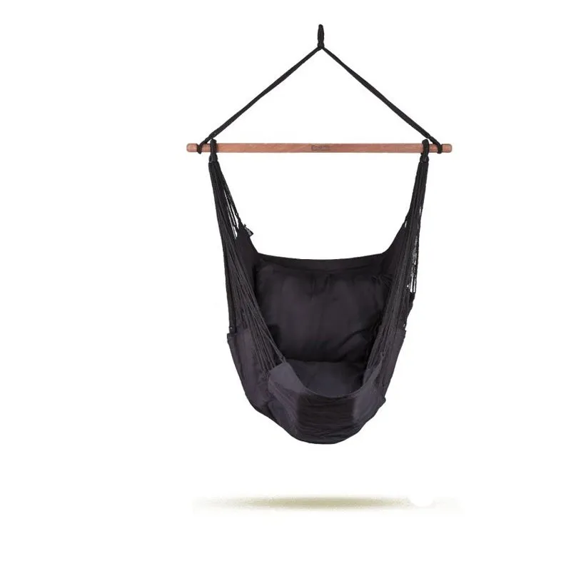 Sereno Eerie Hanging chair